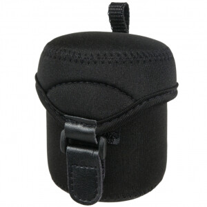 JJC JN-M чехол для объектива