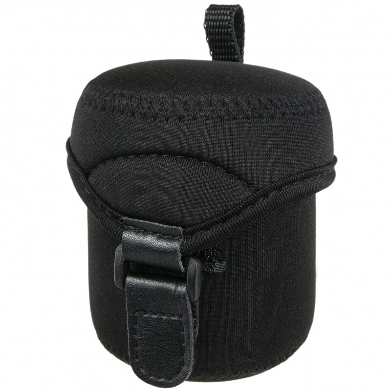 JJC JN-M чехол для объектива