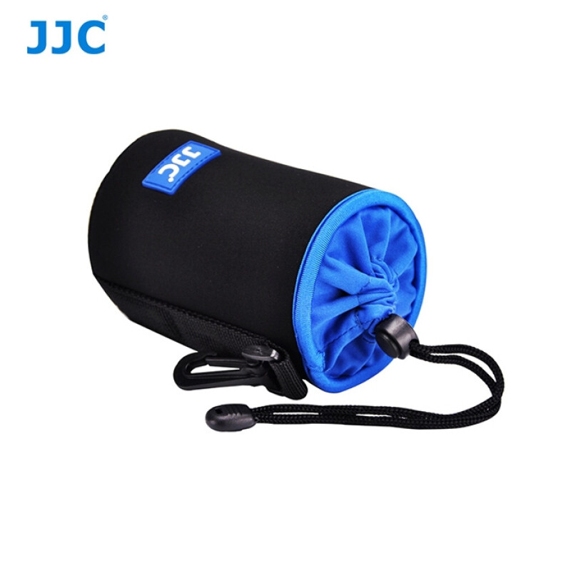 JJC NLP-13 чехол для объектива