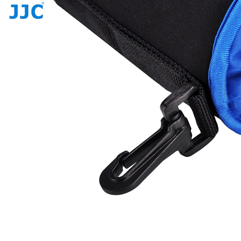 JJC NLP-13 чехол для объектива