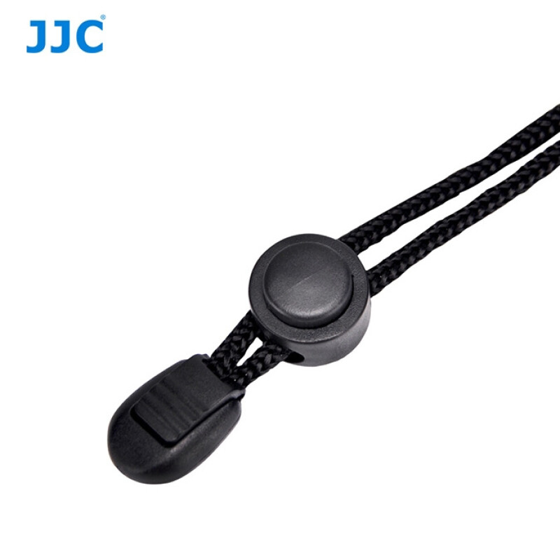 JJC NLP-13 чехол для объектива