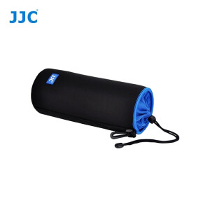 JJC NLP-28 чехол для объектива