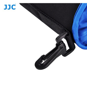 JJC NLP-28 чехол для объектива