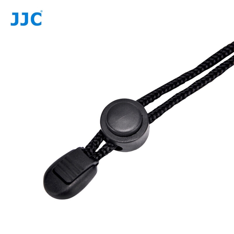 JJC NLP-28 чехол для объектива