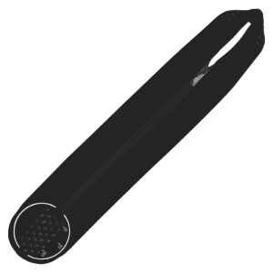 MIGGO MW SR-CSC BK 50 ремень-чехол для системных камер черный