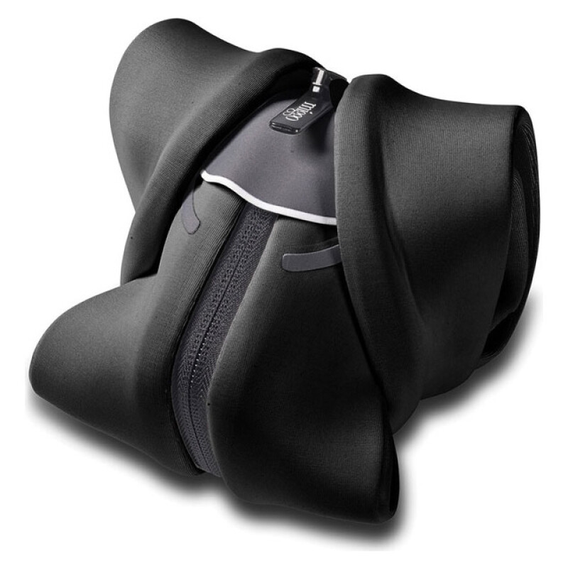 MIGGO MW SR-CSC BK 50 ремень-чехол для системных камер черный