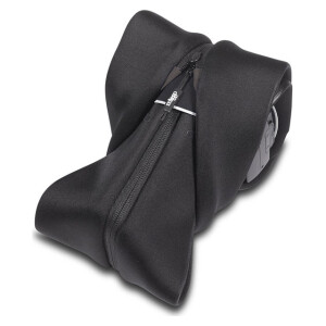 MIGGO MW SR-SLR BK 90 ремень-чехол для зеркальных камер черный