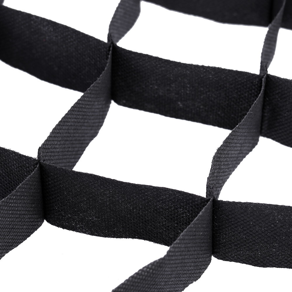 Fotokvant GRID-120 соты для октобокса 120 см Fotokvant GRID-120 соты для октобокса 120 см