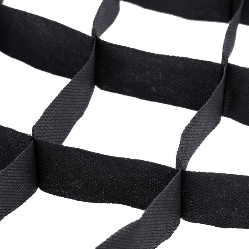 Fotokvant GRID-120 соты для октобокса 120 см