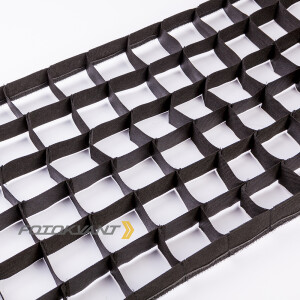 Fotokvant GRID-150 соты для октобокса 150 см