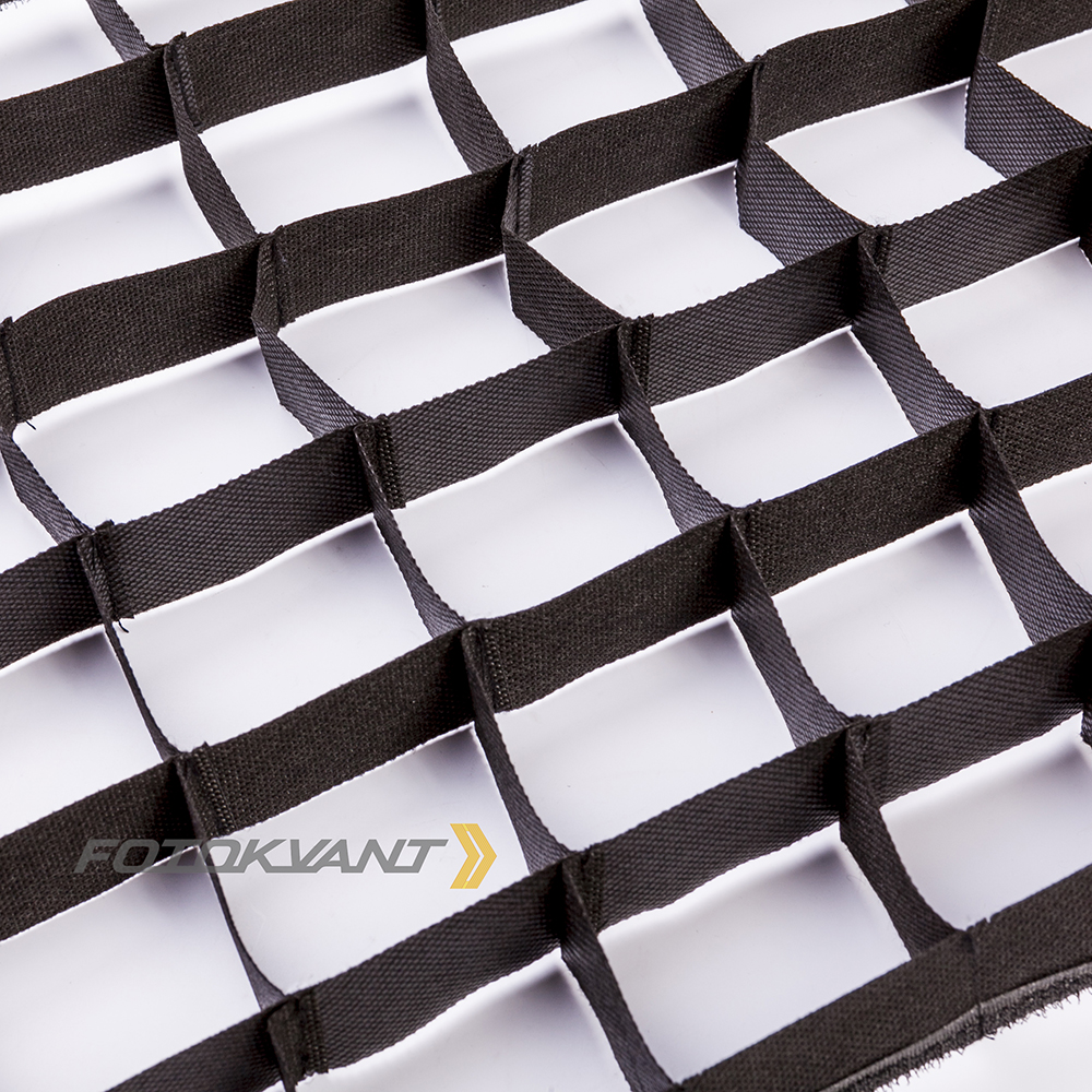 Fotokvant GRID-6090 соты для софтбокса 60х90 см