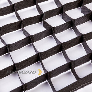 Fotokvant GRID-80120 соты для софтбокса 80х120 см