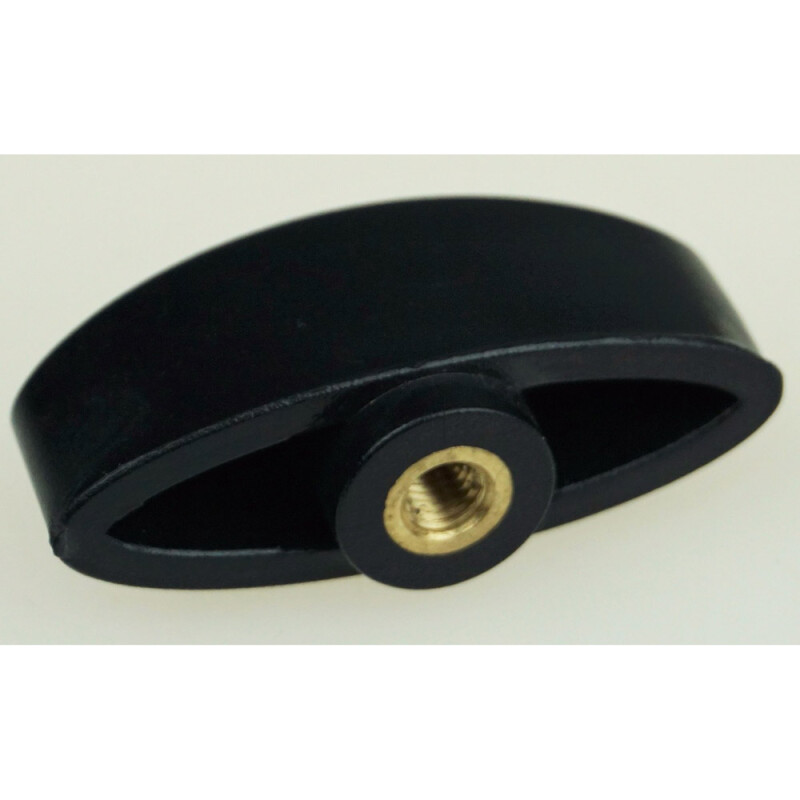 Fotokvant NVF-9108 вороток барашек для Photodinamic