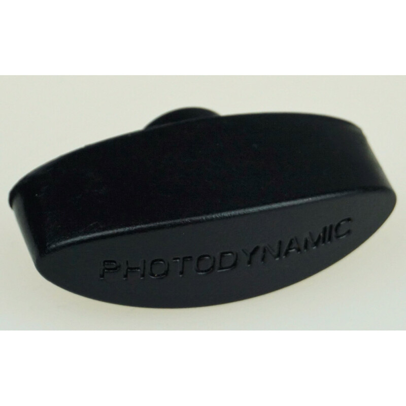 Fotokvant NVF-9108 вороток барашек для Photodinamic