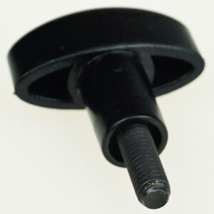 Fotokvant NVF-9109 винт барашек для Photodinamic