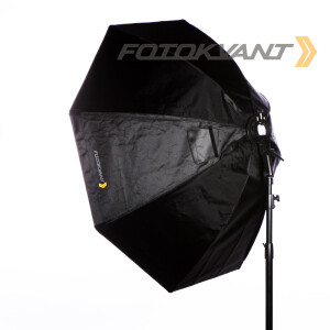 Fotokvant SB-150BW октобокс 150 см с адаптером Bowens