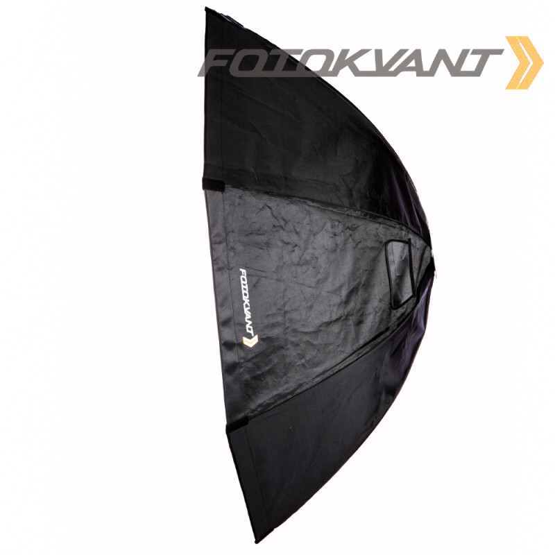 Fotokvant SB-150BW октобокс 150 см с адаптером Bowens