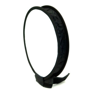 Fotokvant SBK-30 софтбокс круглый 30 см для накамерной вспышки