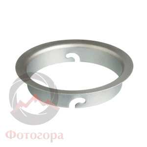 Fotokvant AR-144-EL кольцо-адаптер Elinchrom 144 мм