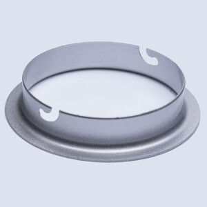 Fotokvant AR-144-EL кольцо-адаптер Elinchrom 144 мм