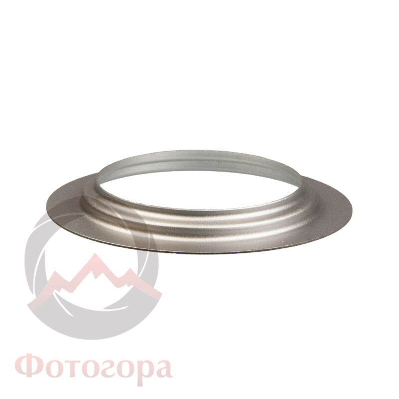 Fotokvant AR-144-HE кольцо-адаптер Hensel 144 мм