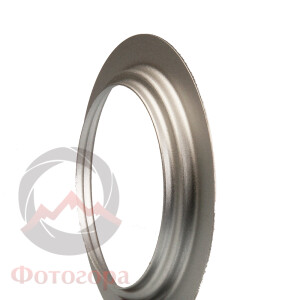 Fotokvant AR-144-HE кольцо-адаптер Hensel 144 мм