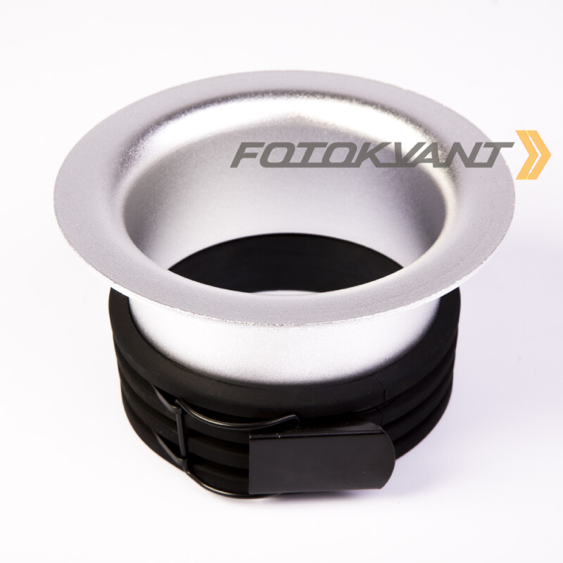 Fotokvant AR-144-PF кольцо-адаптер Profoto 144 мм