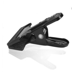 Fotokvant CL-C35 студийная клипса прищепка