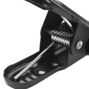 Fotokvant CL-C35 студийная клипса прищепка