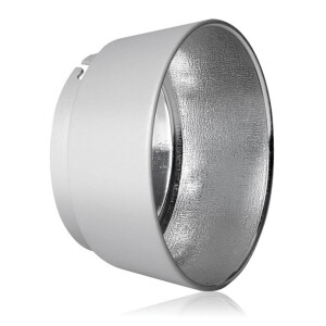 Elinchrom ELC Pro HD 1000/1000 (20667.2) комплект импульсного освещения