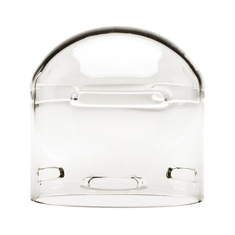 Elinchrom ELC Pro HD 500/500 To Go (20677.2) комплект импульсного освещения