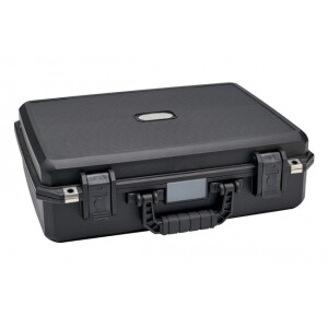 DGCASE 70-01 ударопрочный кейс 475х380х140 мм