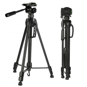 Fotokvant TL-2023 штатив