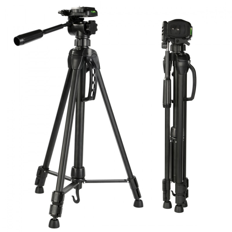 Fotokvant TL-2023 штатив