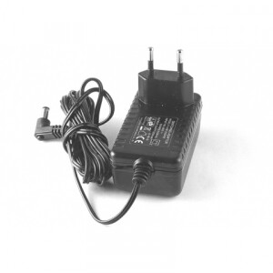 Yongnuo SOY-1200200EU-063 сетевой адаптер 12В 2А