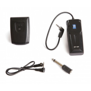 Fotokvant F-200 SS универсальный комплект света с двумя софтбоксами