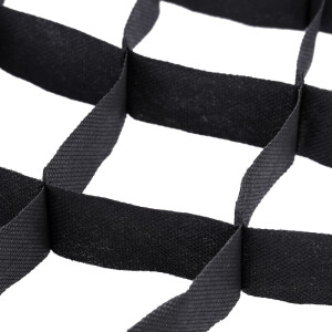 Fotokvant GRID-5070 соты для софтбокса 50х70 см