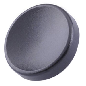 Fotokvant PRS-03 кнопка для мягкого спуска затвора камеры черная