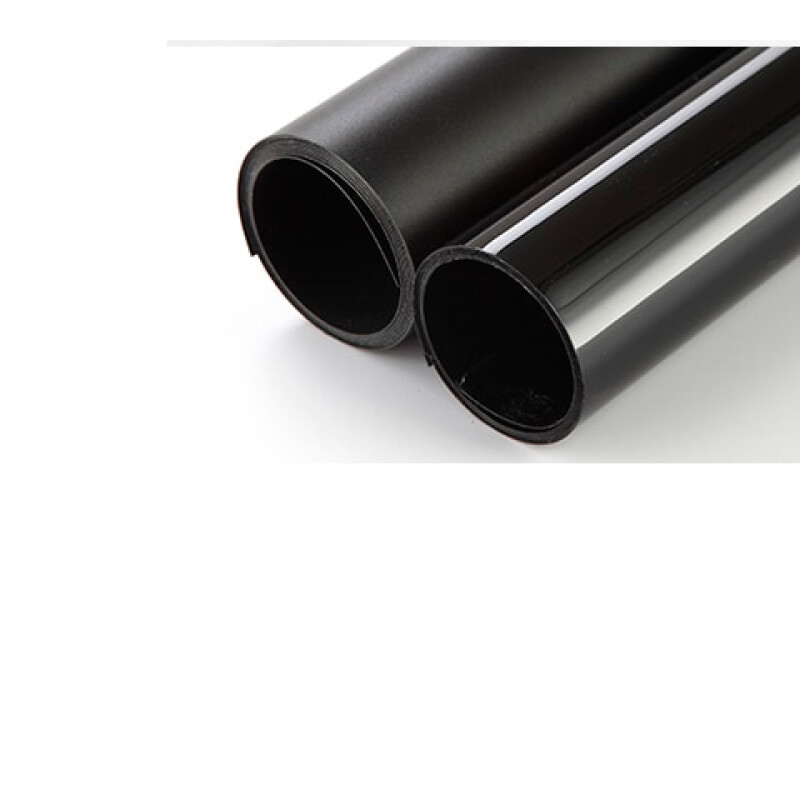 Fotokvant BP-4-KIT набор для предметной съемки 1