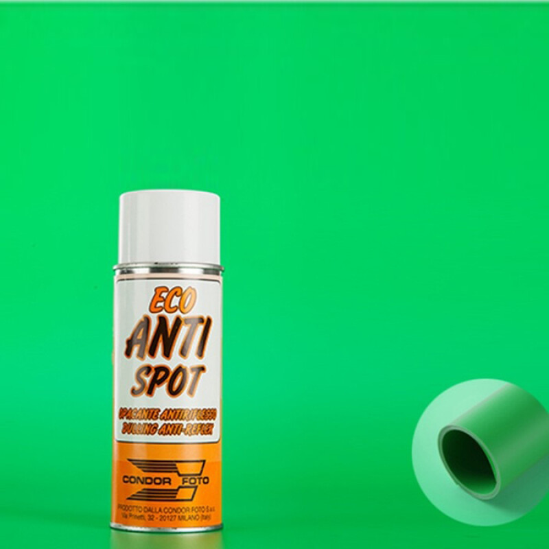 Fotokvant BP-4-KIT набор для предметной съемки 1