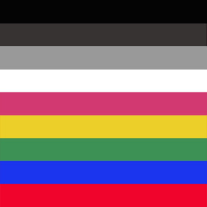 Fotokvant BP-9-KIT набор для предметной съемки 2