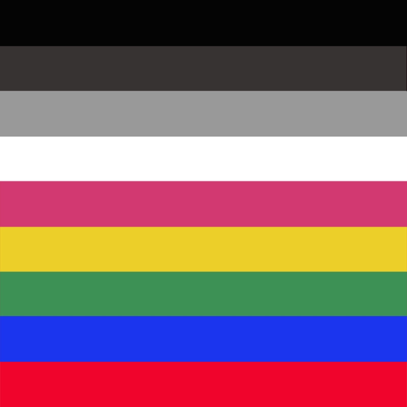 Fotokvant BP-9-KIT набор для предметной съемки 2