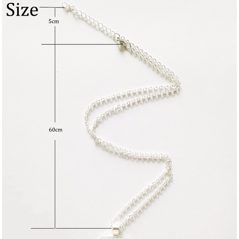 Fotokvant PRK-003 кулон фотографа №3