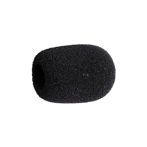 Fotokvant MZ-19 ветрозащита для петличного микрофона