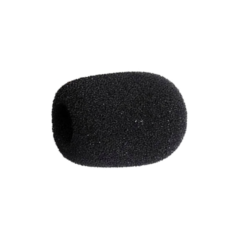 Fotokvant MZ-19 ветрозащита для петличного микрофона