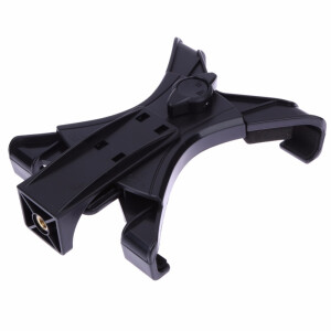 Fotokvant SM-CL4 держатель для планшета