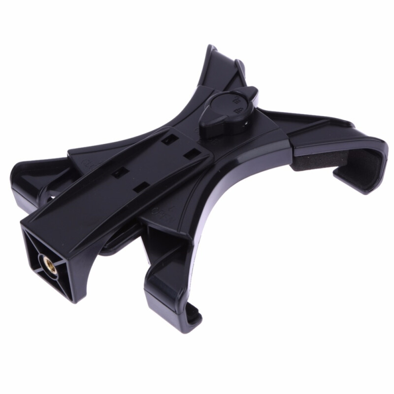 Fotokvant SM-CL4 держатель для планшета