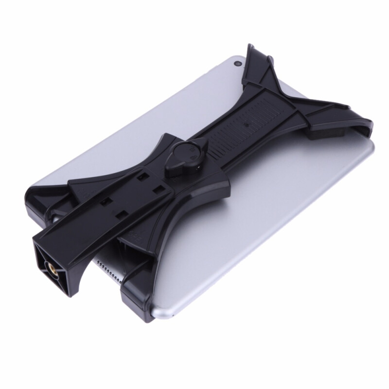 Fotokvant SM-CL4 держатель для планшета