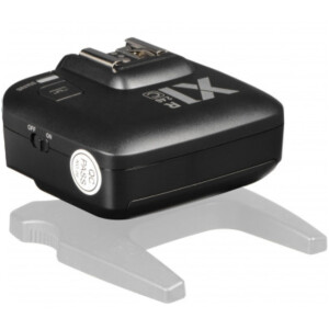 Grifon TTL X1 C-R дополнительный приемник для радиосинхронизатора вспышки Canon