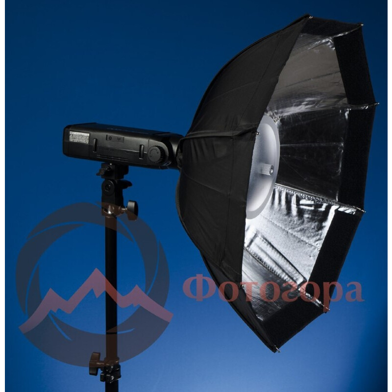 Grifon WITSTRO AD 200 Kit вспышка накамерная